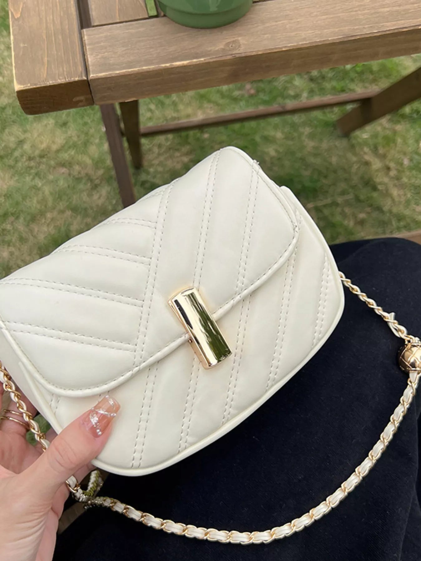 02a3a9d857f64d09bb1703369525ab29-Max-Origin