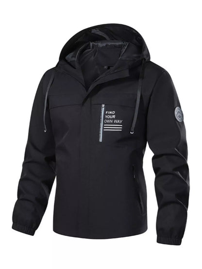 03139c4e-9f18-4ed9-bb96-297faf3b72bd-Max-Origin