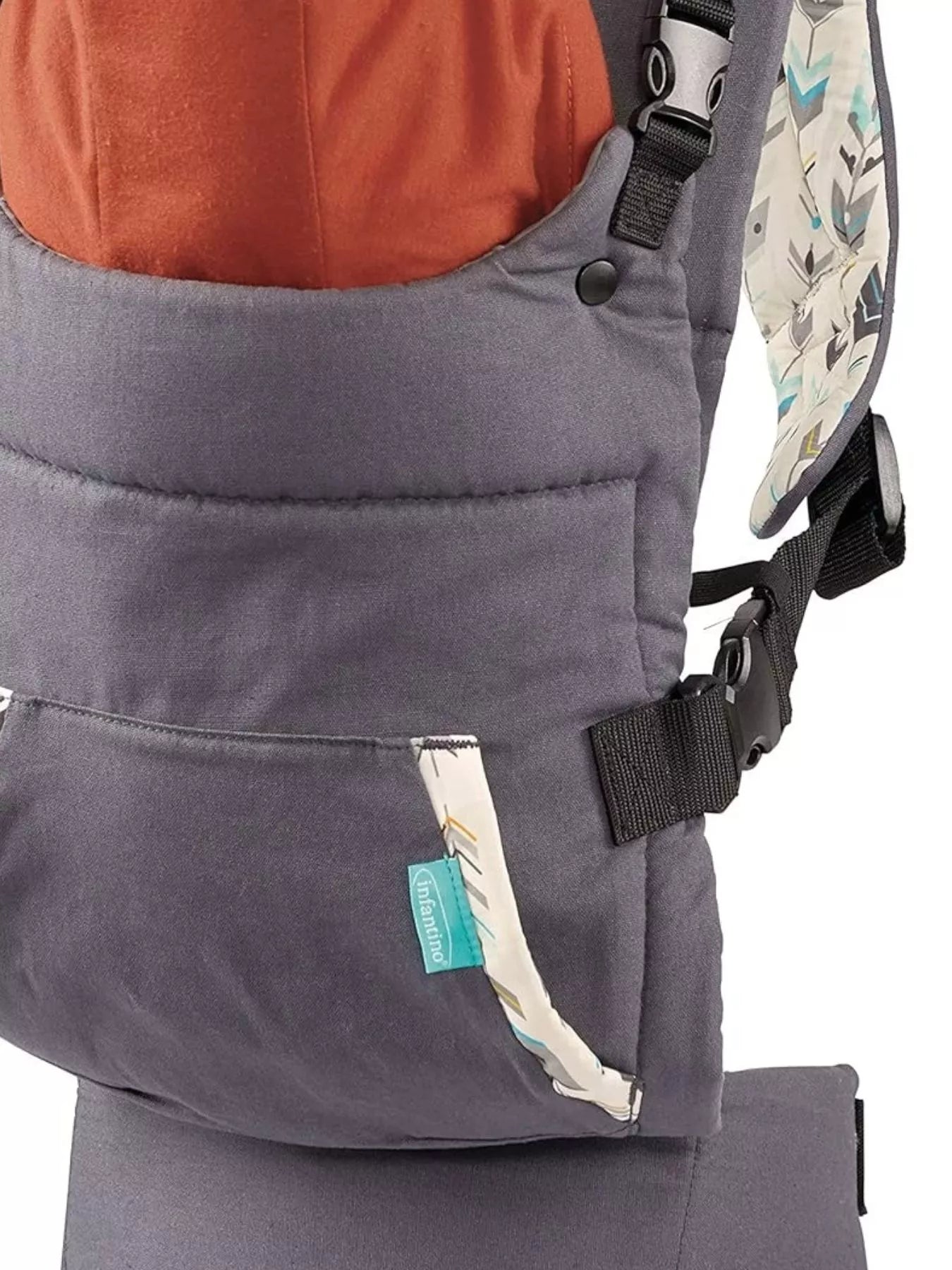 0c09dc0a-3736-4308-a3dd-7a5a16fa7713-Max-Origin