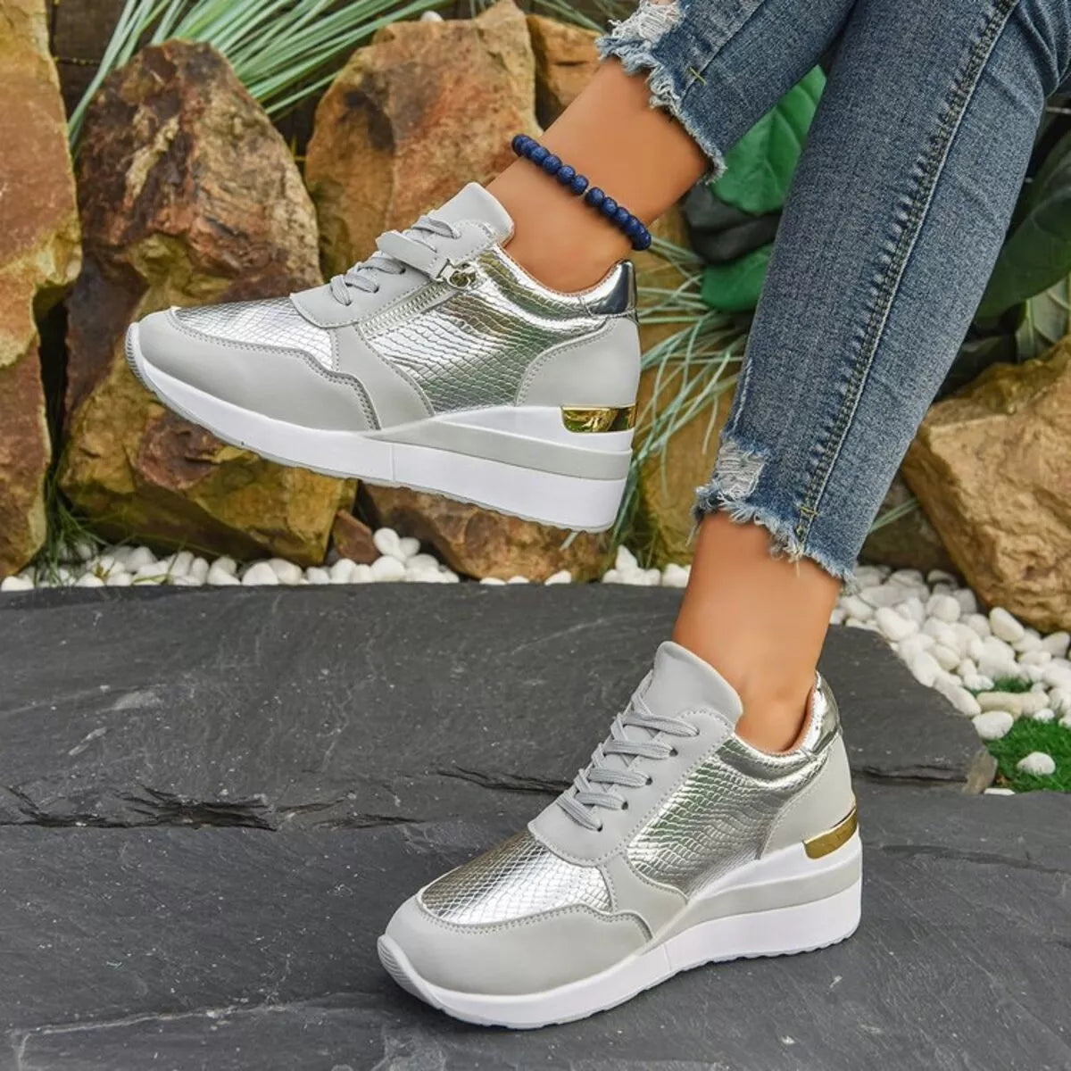 0e835610a293411b8258804505579cb4-Max-Origin