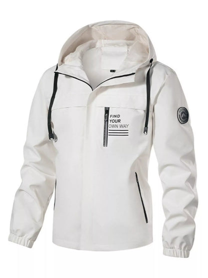 170089c5-ab28-43cb-b83e-732bb30a4e1e-Max-Origin