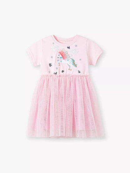 1dded1cf030f4c579659cac21fe0ec5b-Max-Origin