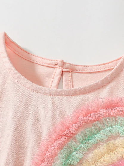 1e0aa5a7b19d4bf98e1e3028493fcc18-Max-Origin