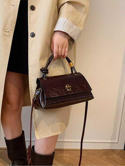 2621aa1c-6312-4e16-9471-6979471f9e0e-Max-Origin