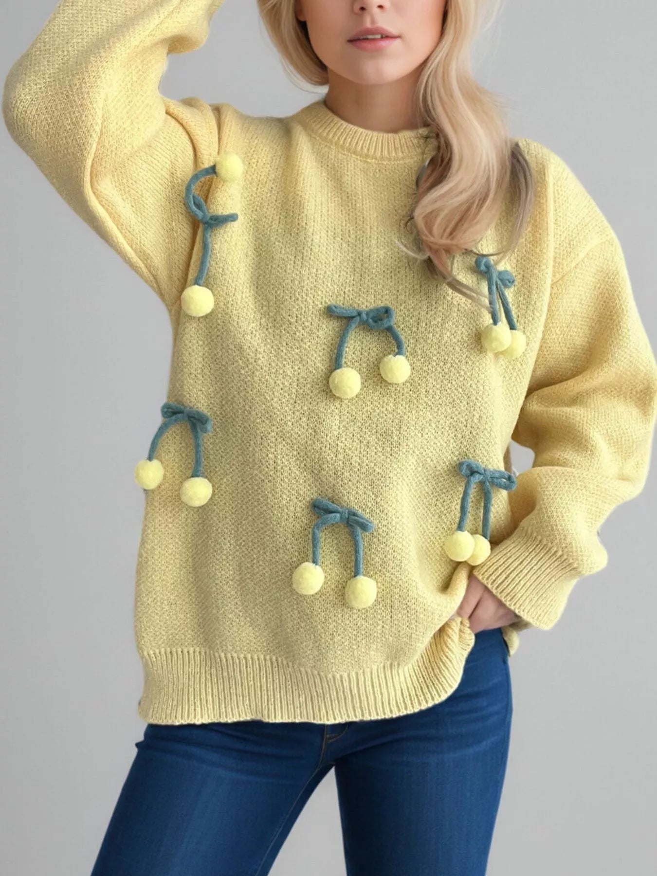 26ec6af6-5f88-4d16-8e49-899703dc3411-Max-Origin