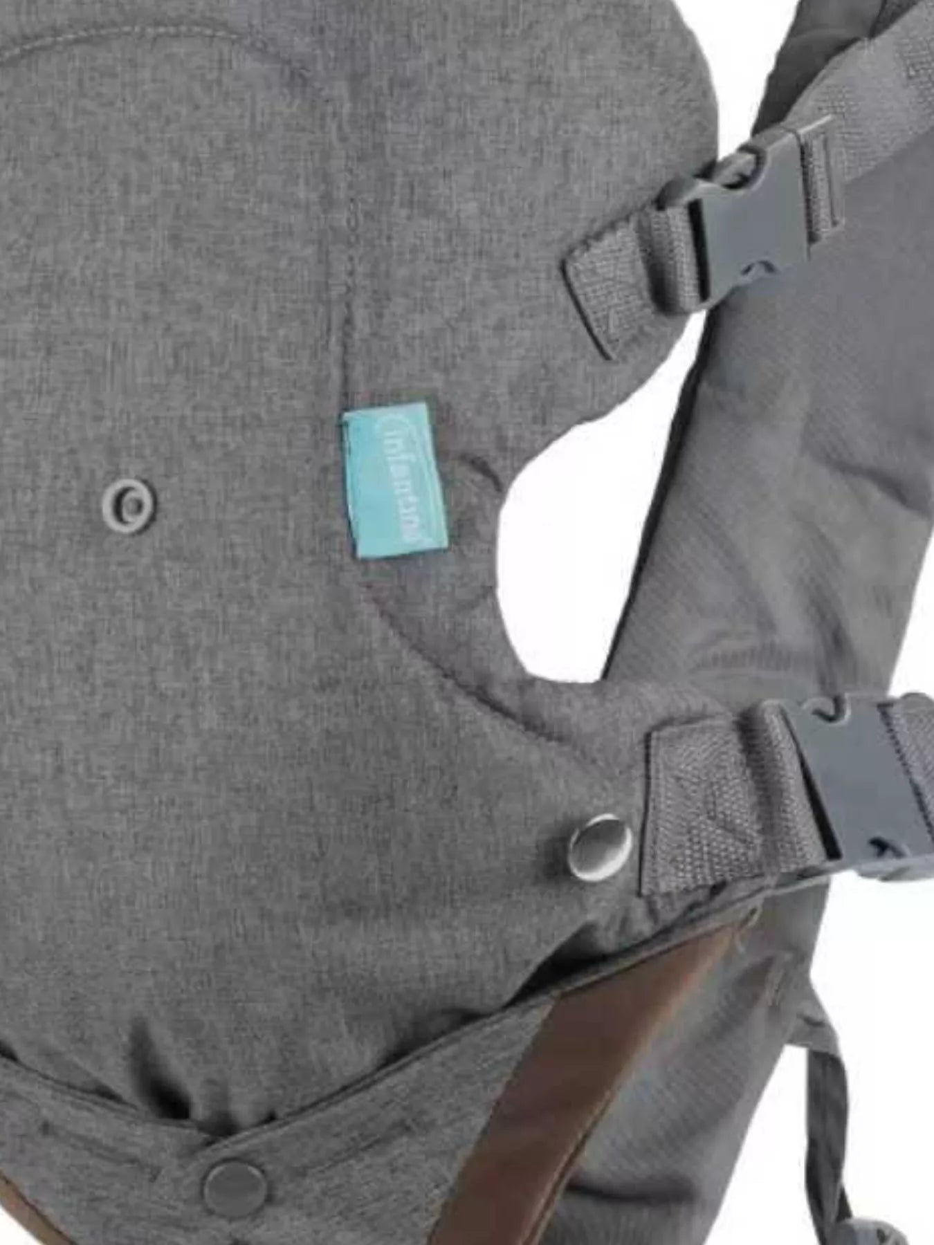 2908301c-63f8-4758-a53e-ecacb64d6ee1-Max-Origin