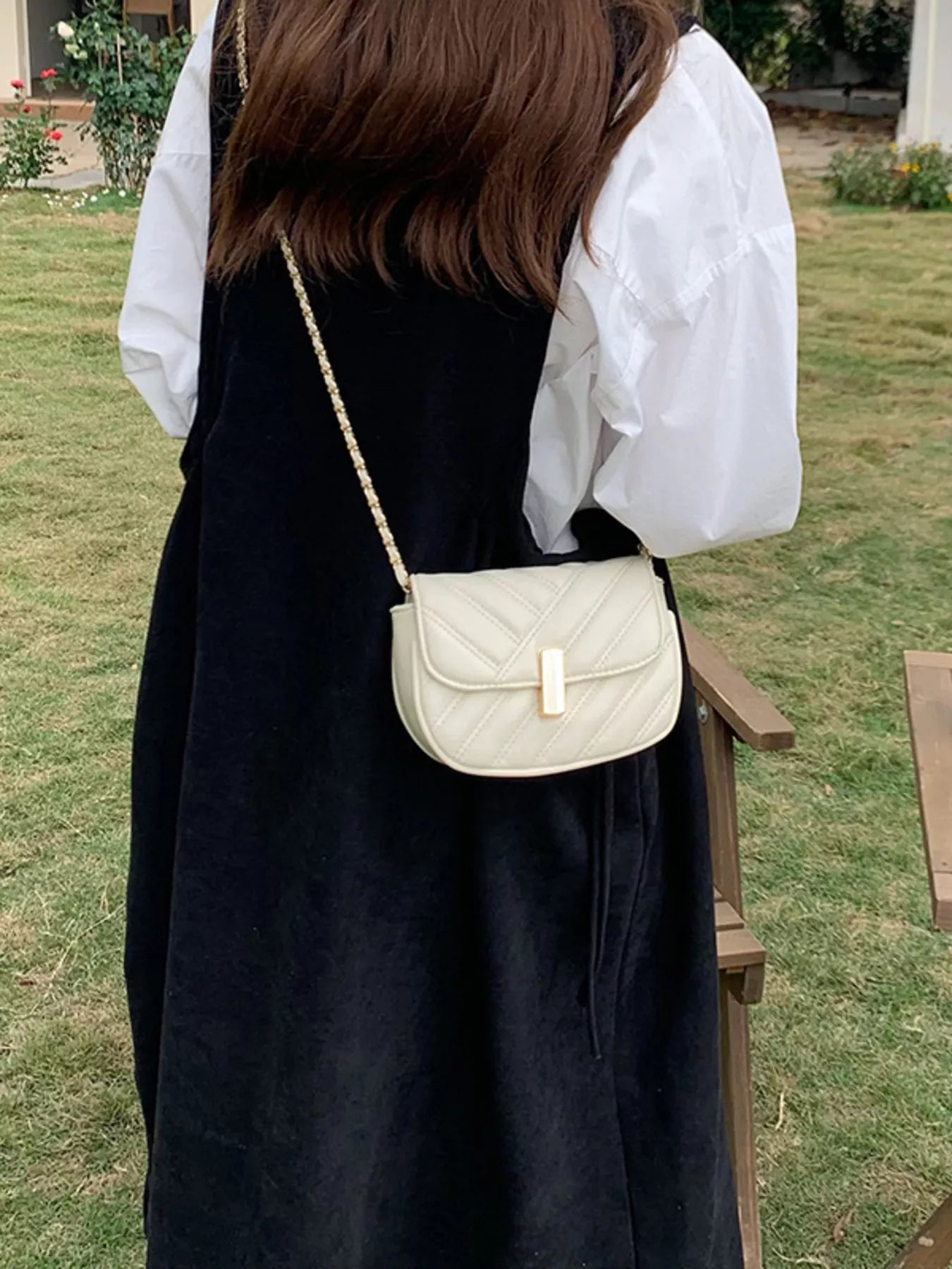 2facae7e6ee4431084f1a02d0c1ef728-Max-Origin