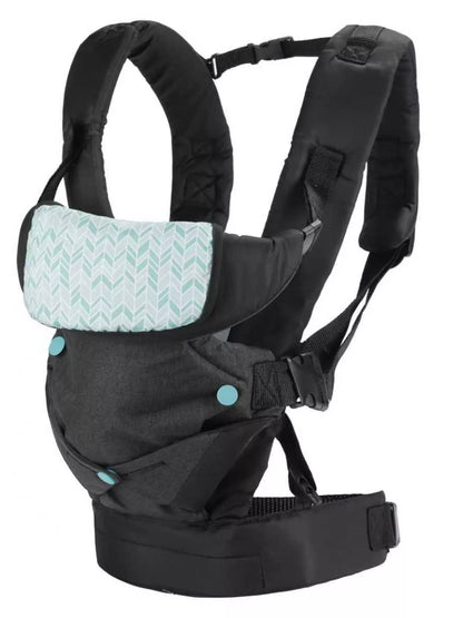 2fe36658-1d5d-4380-8ab4-894d76c9ef8b-Max-Origin