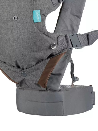 31846285-08f8-4878-a9ed-03de8213b94c-Max-Origin