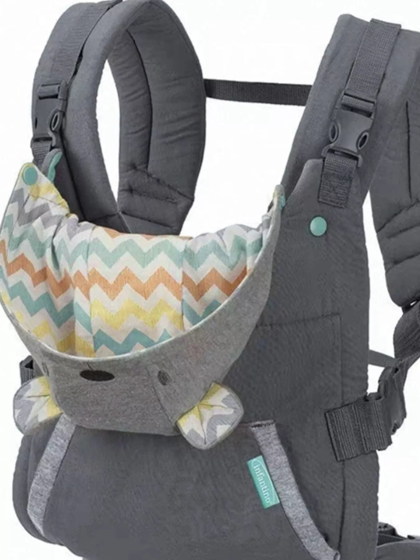 32c963e7-3be0-435b-bf2f-471d8268bbfb-Max-Origin