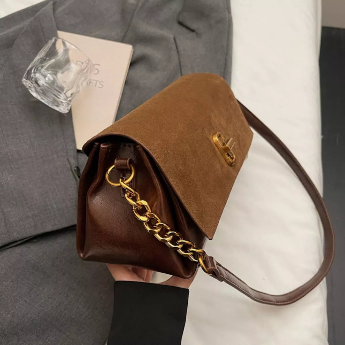 38825b44-af22-4032-b022-f687b4610c16-Max-Origin