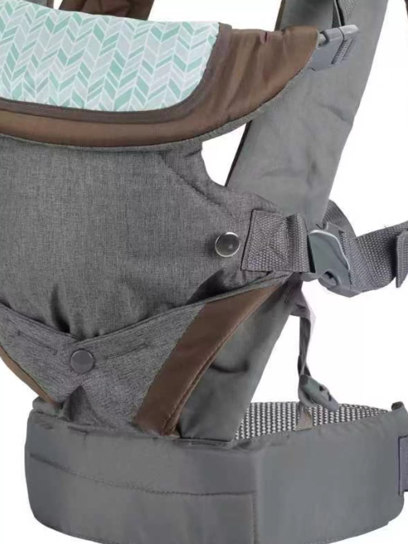 3af0eb99-a934-48af-bf5a-f1b783efaf90-Max-Origin