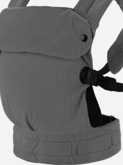 3afd731b-3ea4-4faf-999a-ae8ae3686751-Max-Origin