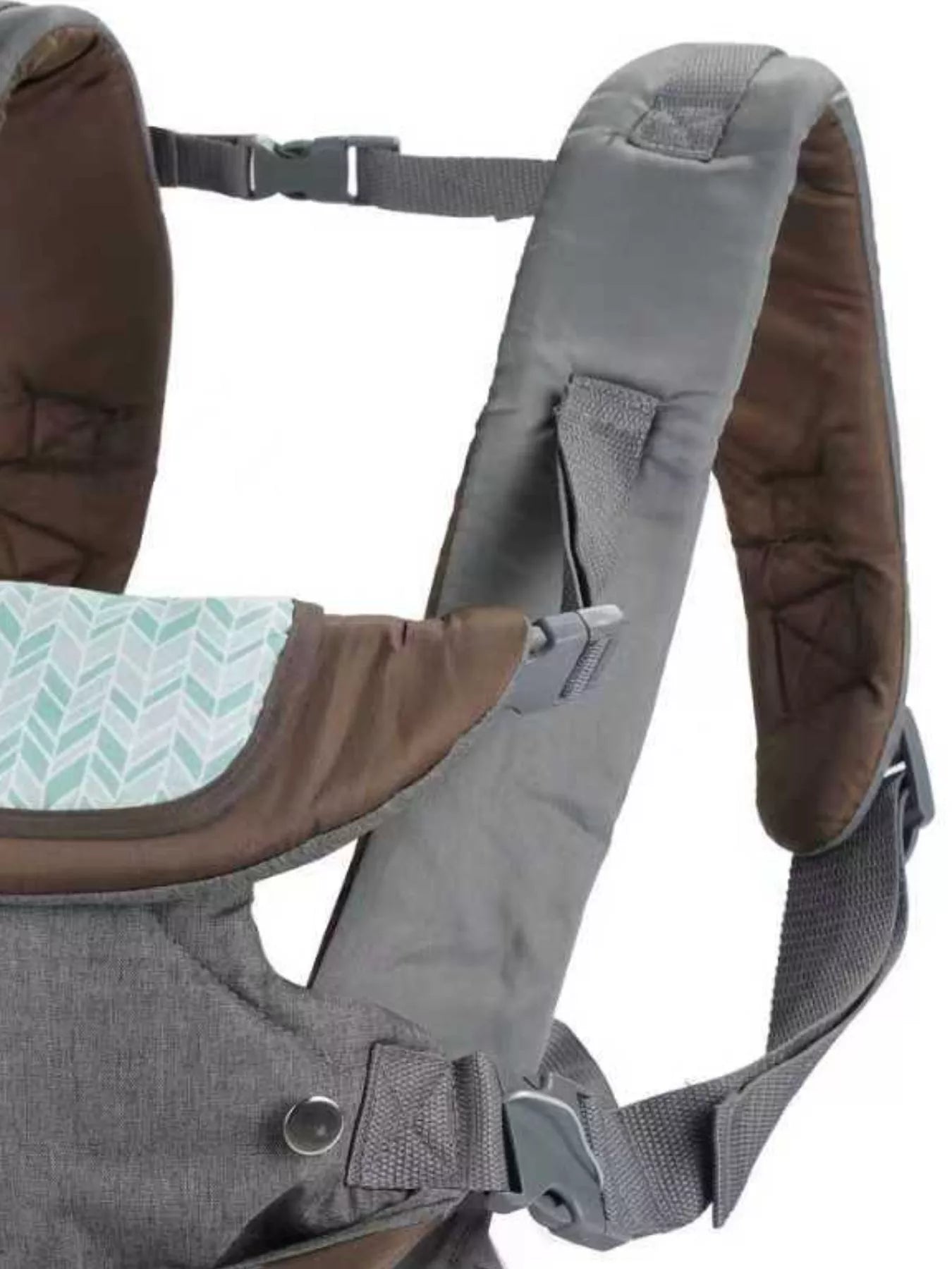 4094f9ba-afac-4f1d-afa4-e9a3ec790606-Max-Origin