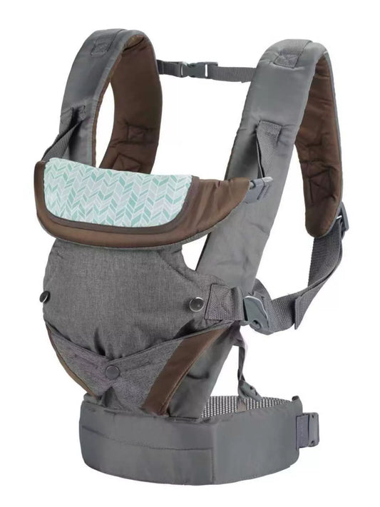 470a315b-a7d3-48de-8c90-e6ebba7390e8-Max-Origin