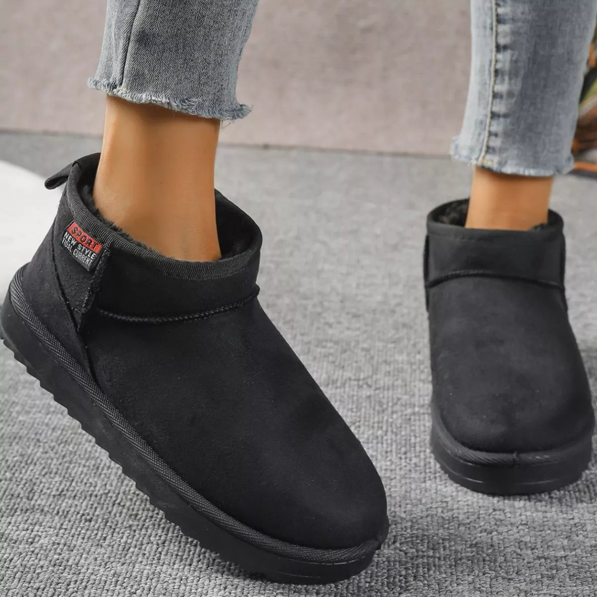 49a1b51b-9a39-40c8-a197-87fe298278c7-Max-Origin