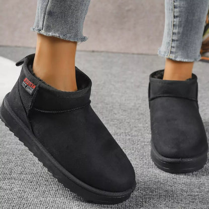 49a1b51b-9a39-40c8-a197-87fe298278c7-Max-Origin