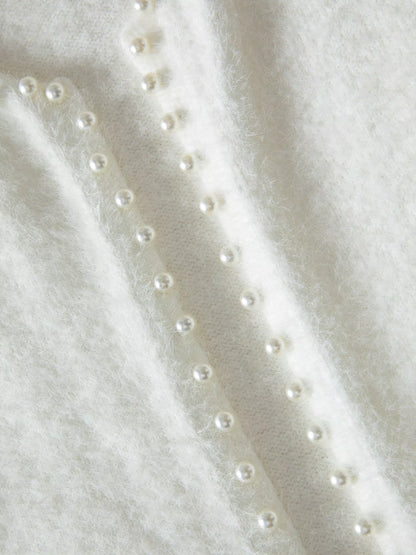 4ea6467669f249ae82c9630241927165-Max-Origin