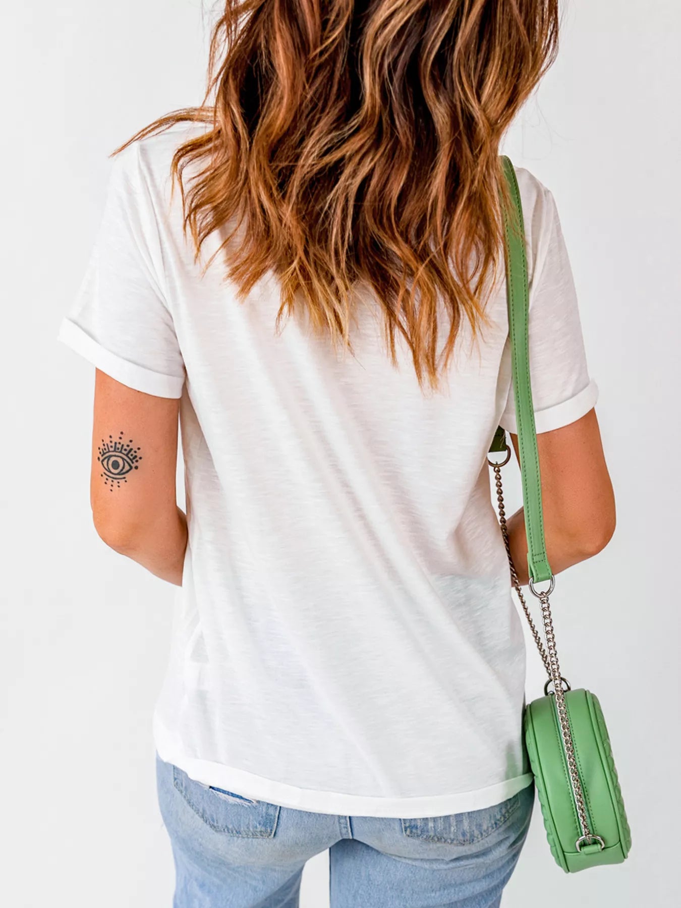 4ec4a8dd72c54c2aa70f8aa40f455a31-Max-Origin