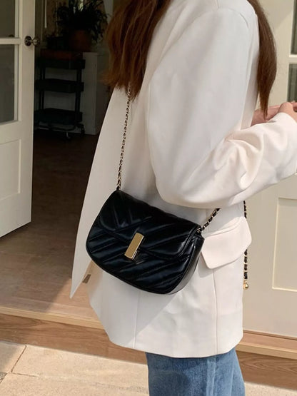 530199b717104e63a3d4809f21c23131-Max-Origin