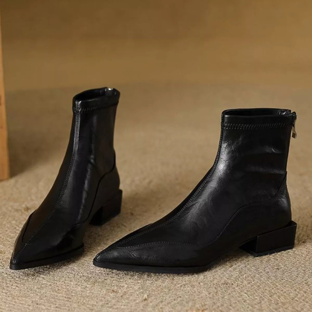 56a33703-bbc2-4211-98c4-315ccbba27d0-Max-Origin