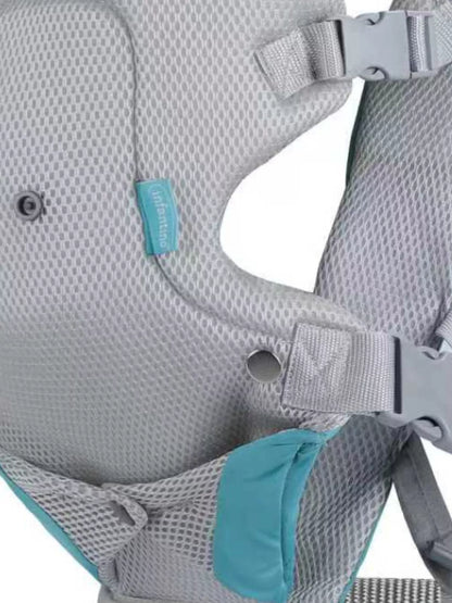 59a8c2fe-8e43-481b-82e9-fd84463a1ab3-Max-Origin