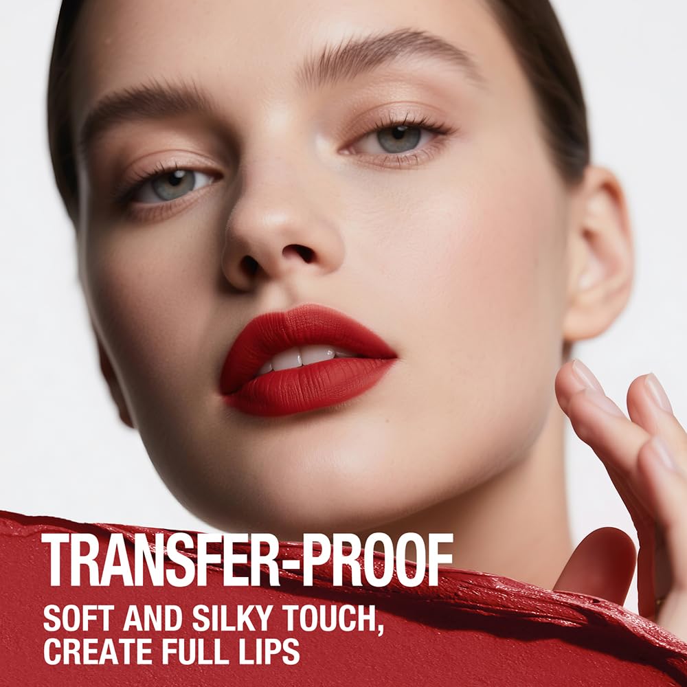 BestLand 12pcs Hydrating Lip Oils + Lip Liner Pencil Lip Combo Sets, 24H Long-Lasting Lip Kit with Lip Liner and Gloss, Nourishing, Non-Sticky Tinted Stain Lip Gloss Plumping Lip Oil Set for Women