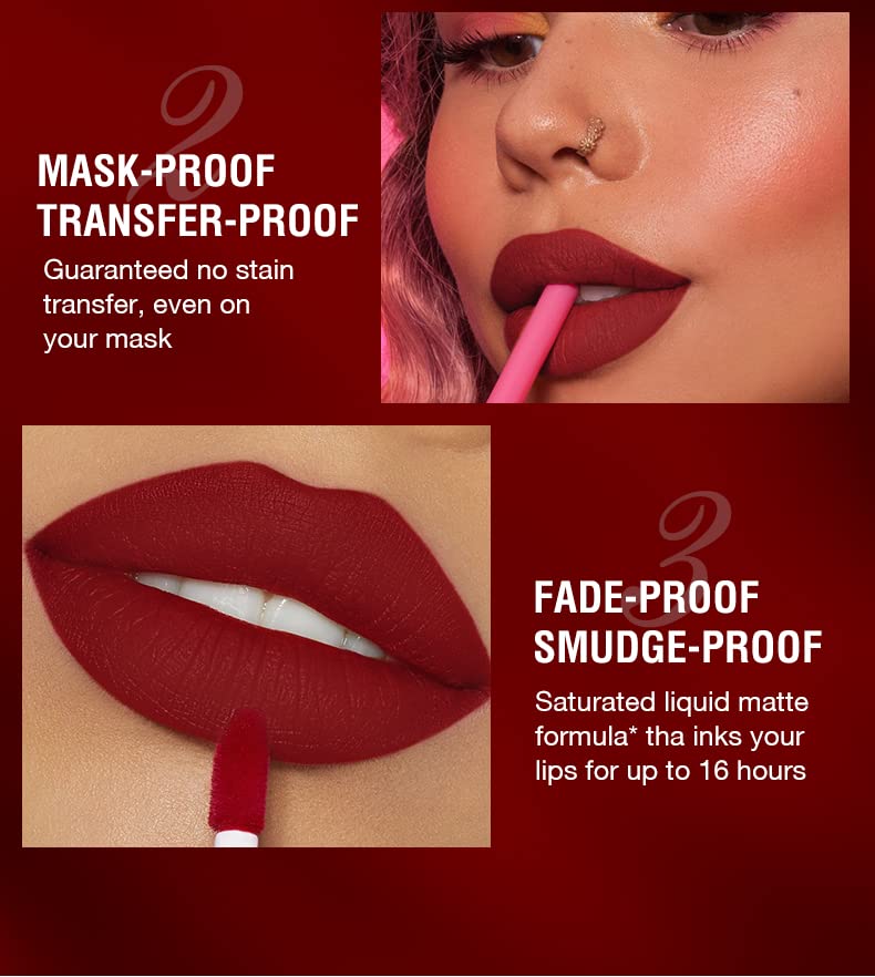 BestLand 12pcs Hydrating Lip Oils + Lip Liner Pencil Lip Combo Sets, 24H Long-Lasting Lip Kit with Lip Liner and Gloss, Nourishing, Non-Sticky Tinted Stain Lip Gloss Plumping Lip Oil Set for Women