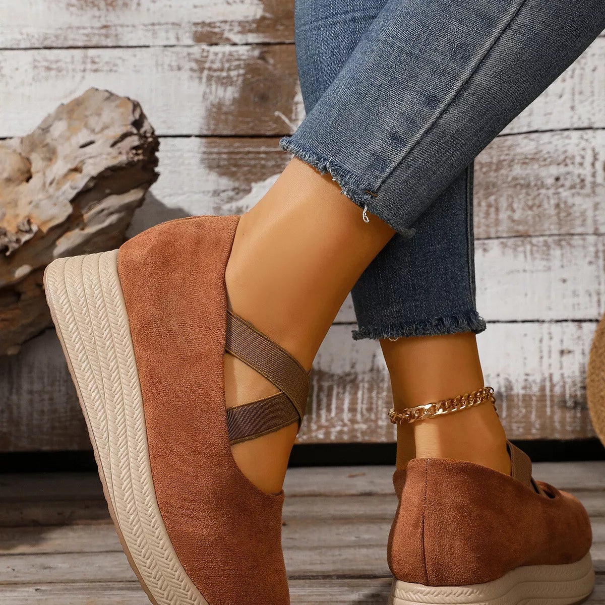 65bcc2be0fbc436ab6b206c4e323afee-Max-Origin