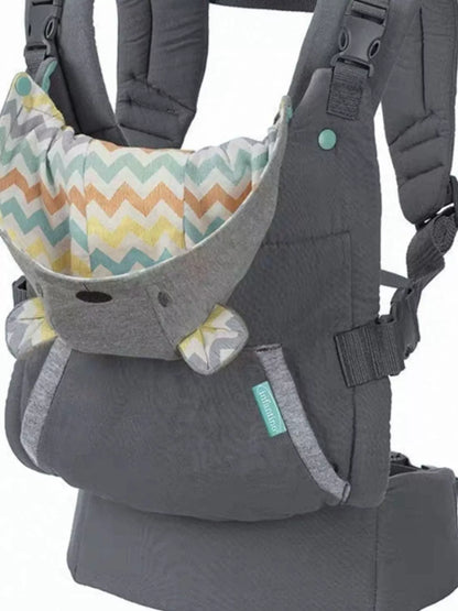 66ec4482-f196-4a0c-8ee1-fadcdf353117-Max-Origin