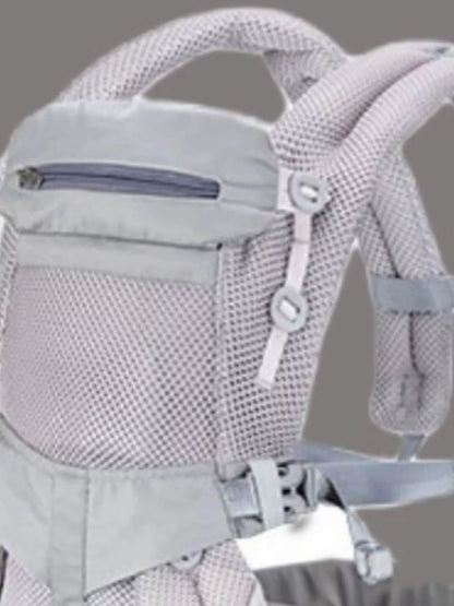 710f454f-2cc9-40bf-96ea-895fa9f42214-Max-Origin