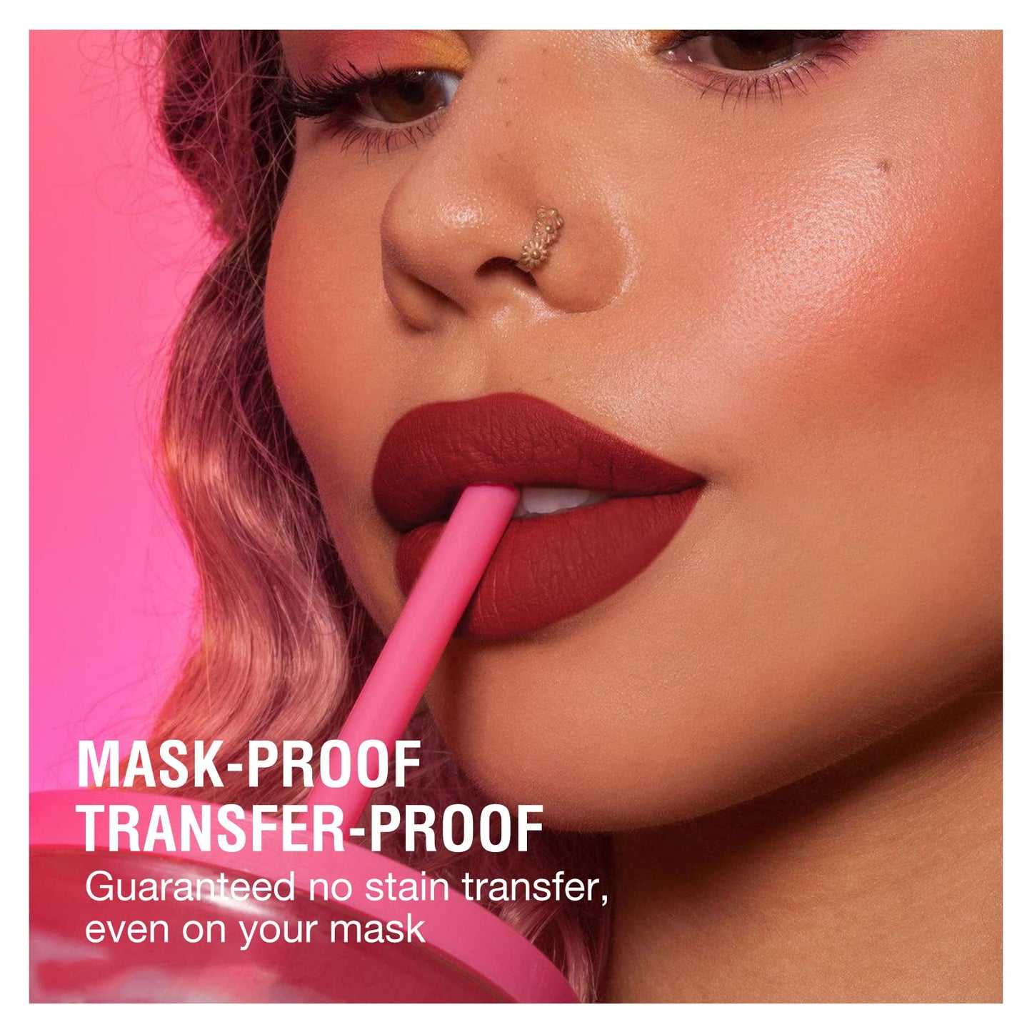 BestLand 12pcs Hydrating Lip Oils + Lip Liner Pencil Lip Combo Sets, 24H Long-Lasting Lip Kit with Lip Liner and Gloss, Nourishing, Non-Sticky Tinted Stain Lip Gloss Plumping Lip Oil Set for Women