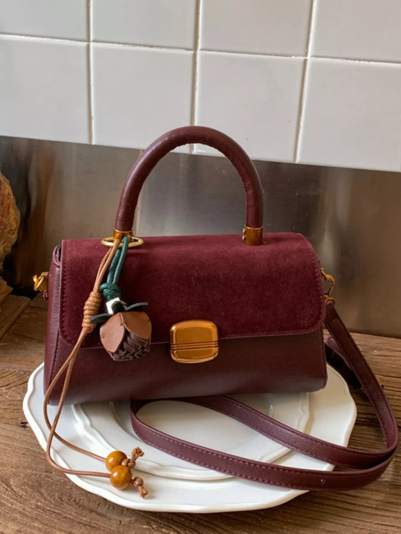 73ba2ac9-6c5a-4b2e-a3dd-68bc89656c45-Max-Origin