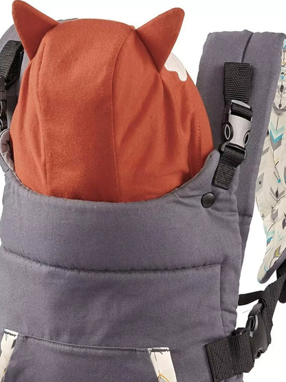 8011b106-ba4c-40a2-b649-be0b4f75a046-Max-Origin