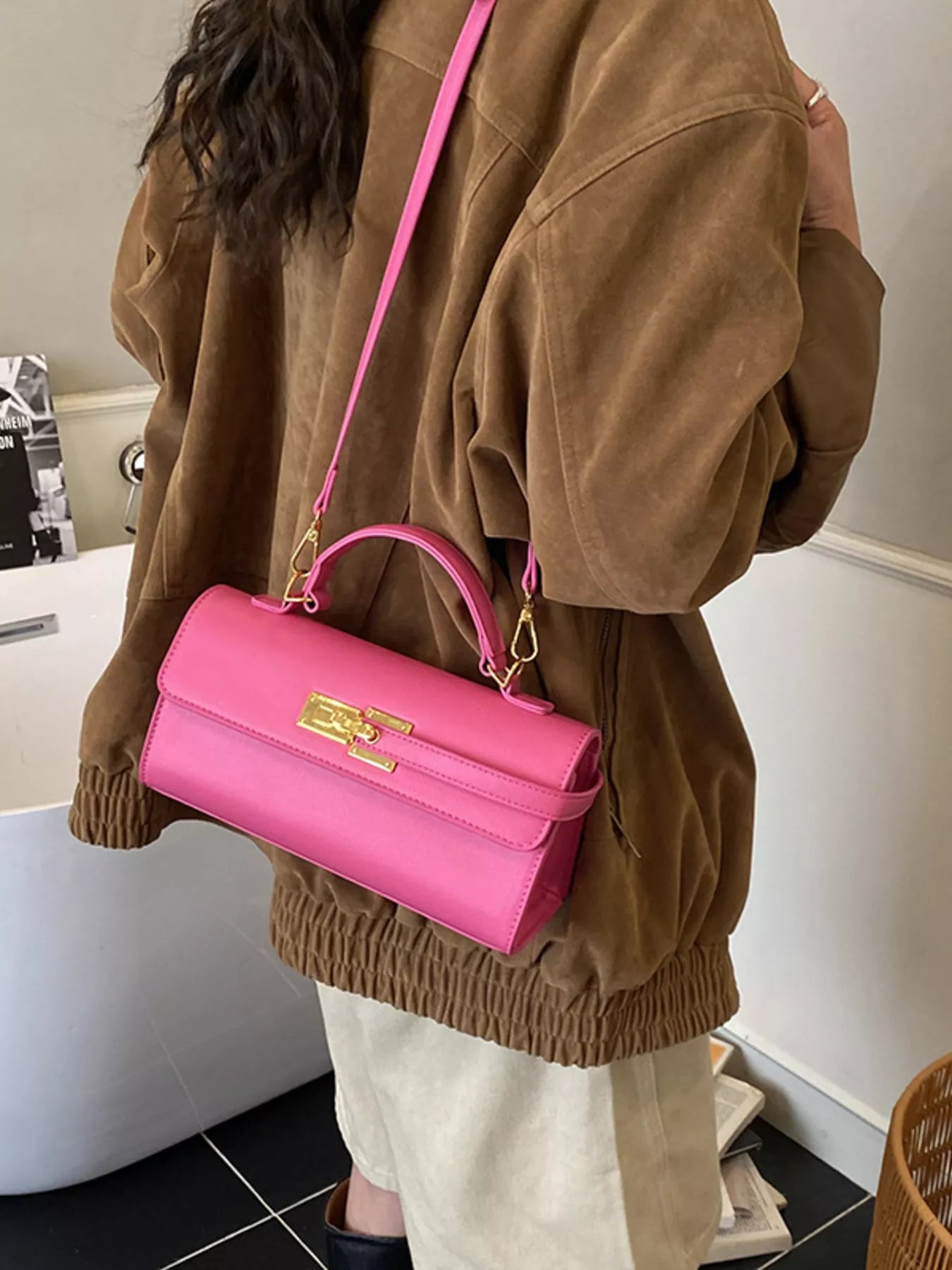 8224e4448fca4a8584f783bc7a30b7a9-Max-Origin