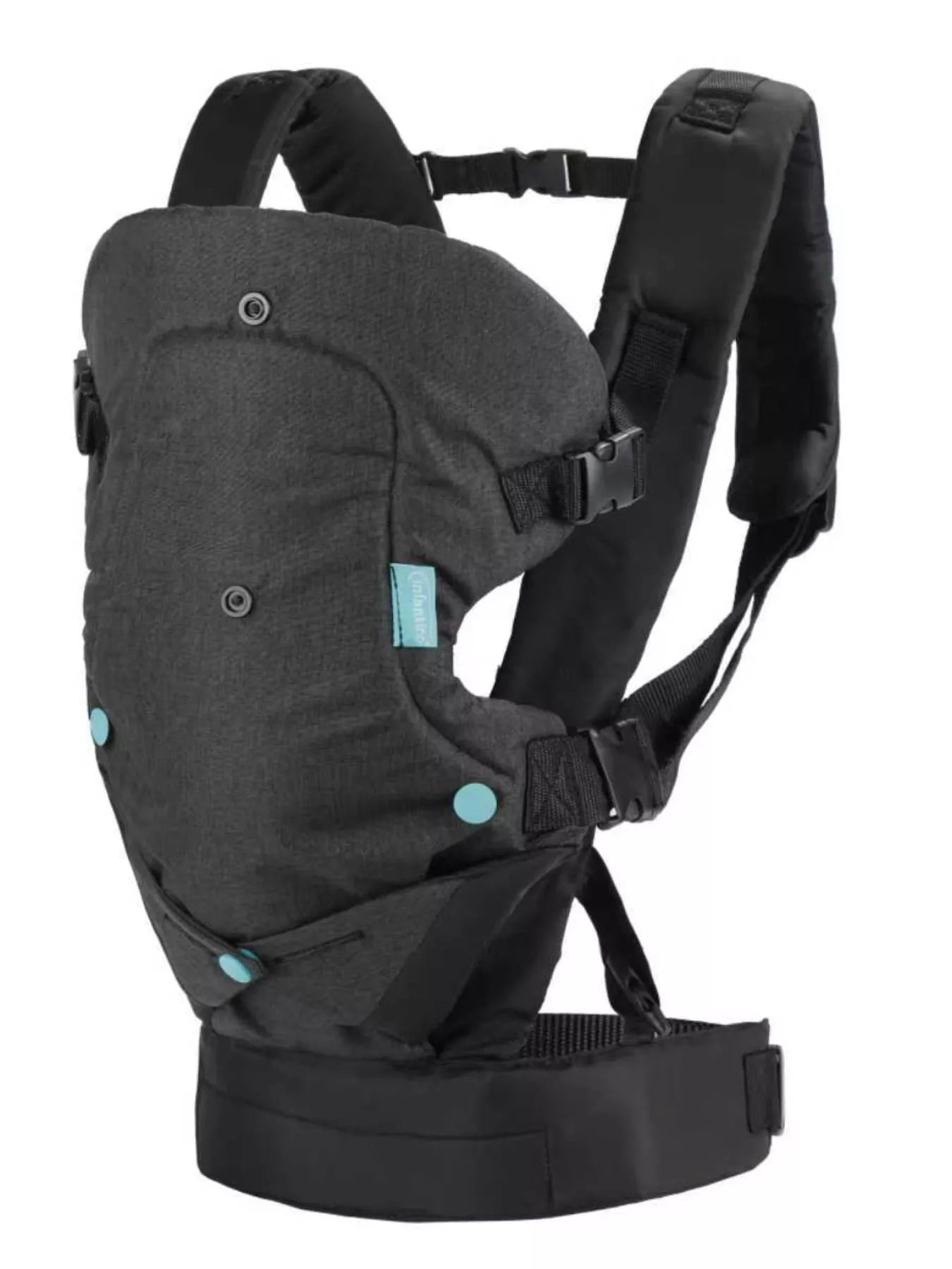 84920776-2ee1-49ea-b9a1-8d64eb1b0fc0-Max-Origin