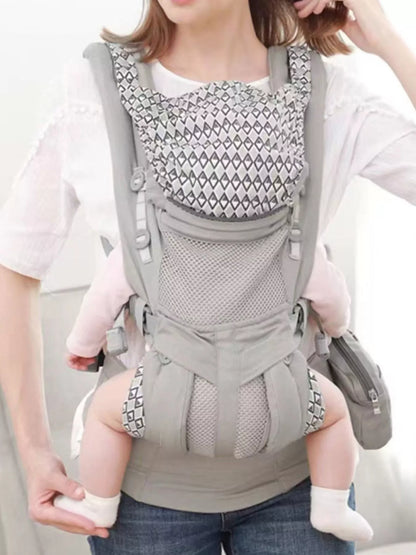 86a15783-8884-4a8f-b444-ccadb7a13476-Max-Origin