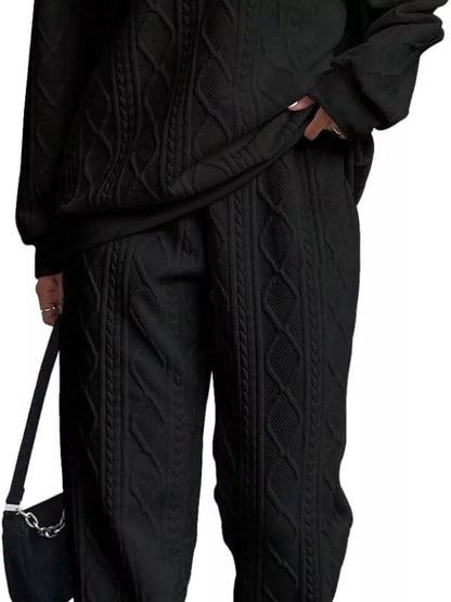 8bb25eeb94984fe3a940d829885b9cb6-Max-Origin