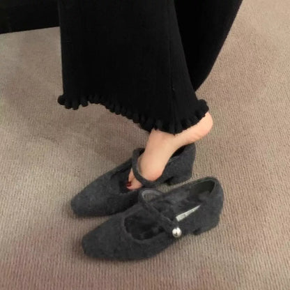 8c6b7bba06c7436097d16e4bb5796b4c-Max-Origin