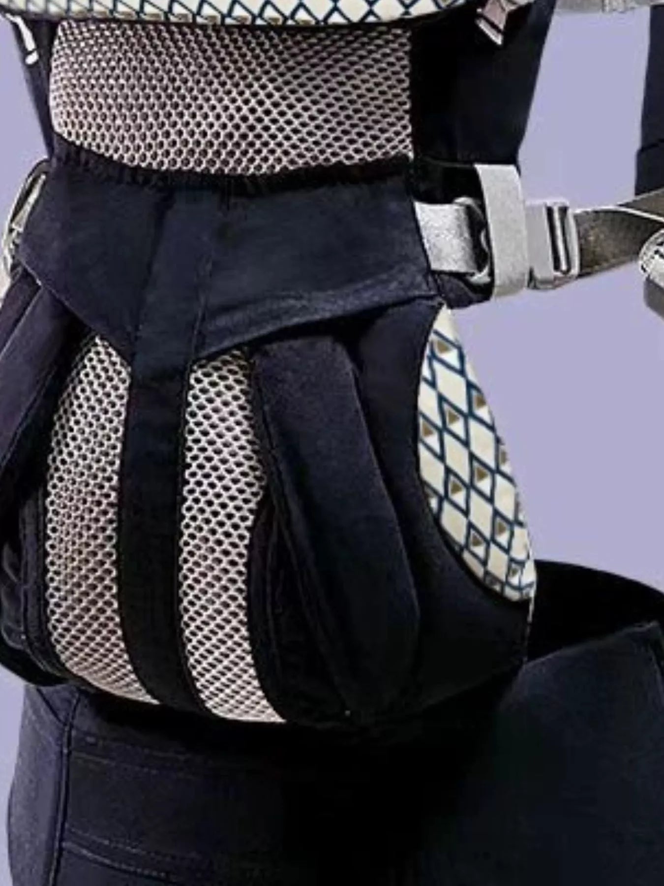 8e9ece33-096d-496e-9aa8-5e5bb33d3a71-Max-Origin