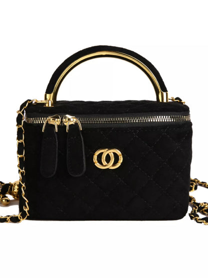 8fe4f245372943f386ffaaf7bc8c6f41-Max-Origin