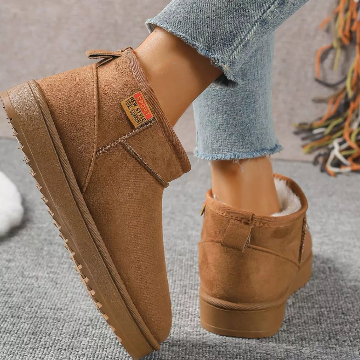 91a12caa-be4b-46dc-98c3-f20b1891bbad-Max-Origin