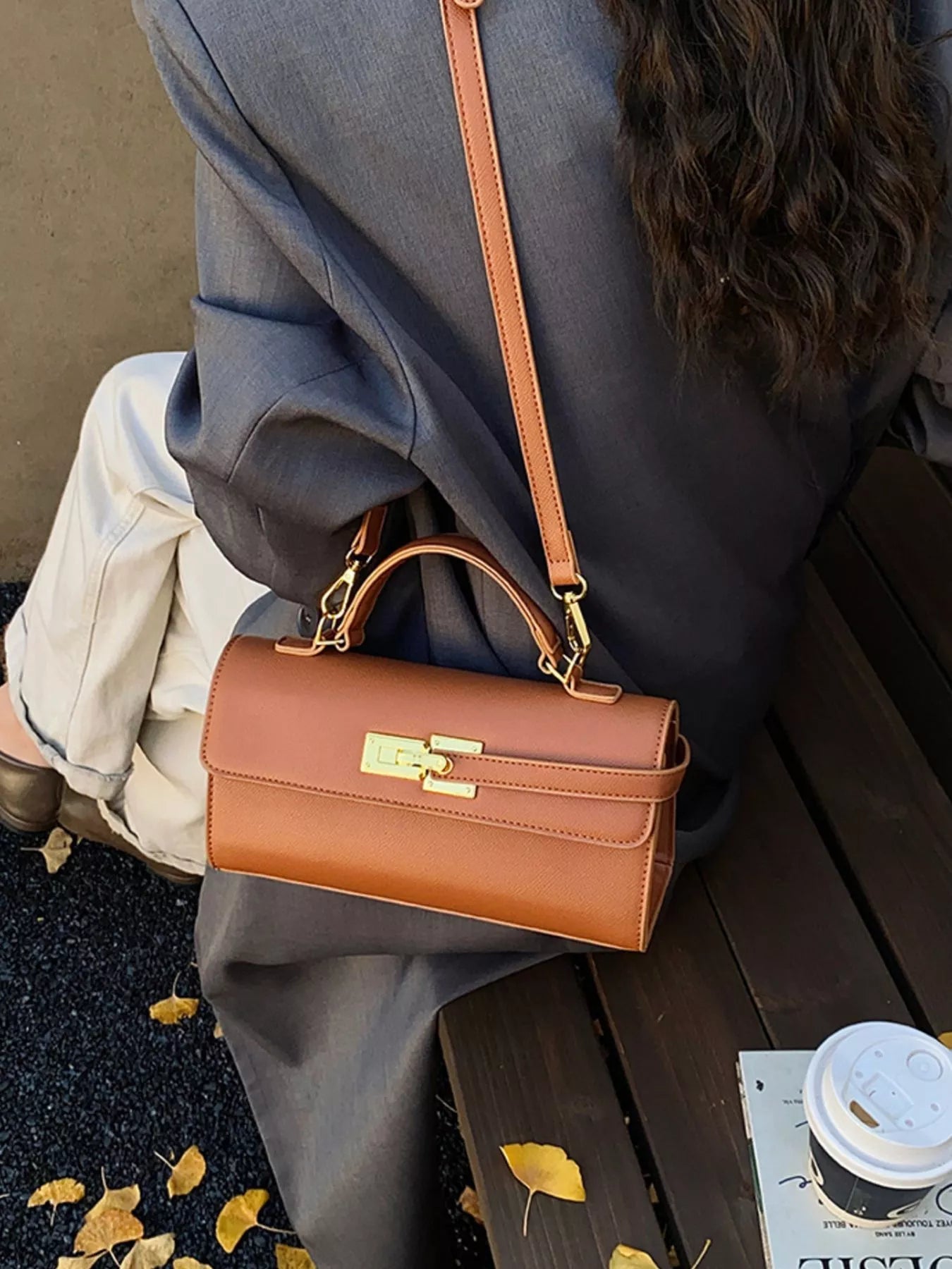 93bfd367-123e-4d9e-ae1b-9d29de4470a8-Max-Origin