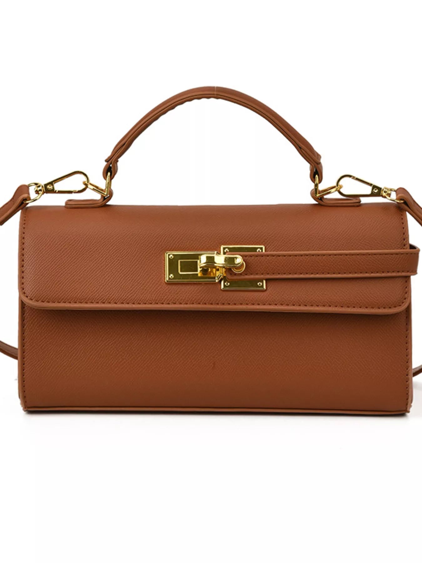 93f1139c41104a2b8b824fe94249f165-Max-Origin