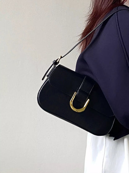 95f5e6d8ff01469caeb082d749b2fcb6-Max-Origin