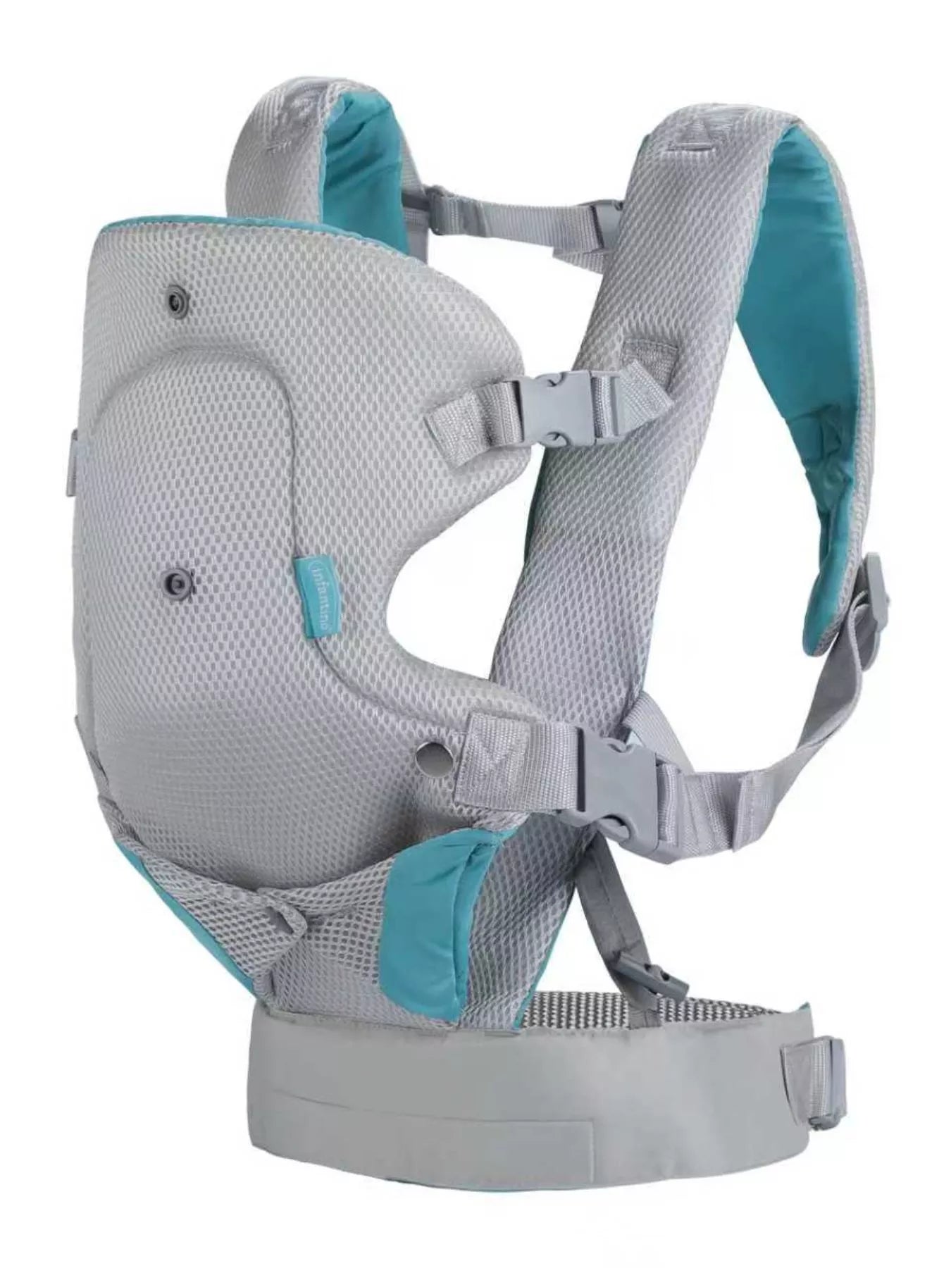 96d29ba6-8a23-4959-8e82-7be89cca8e0c-Max-Origin