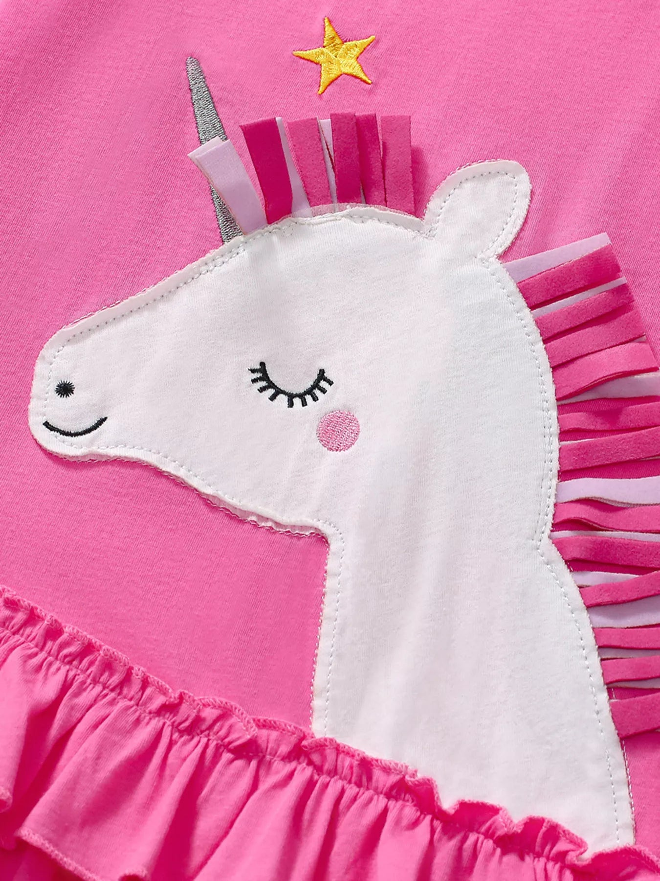 9971e7cb03844cfea7cc94f63774ecb1-Max-Origin