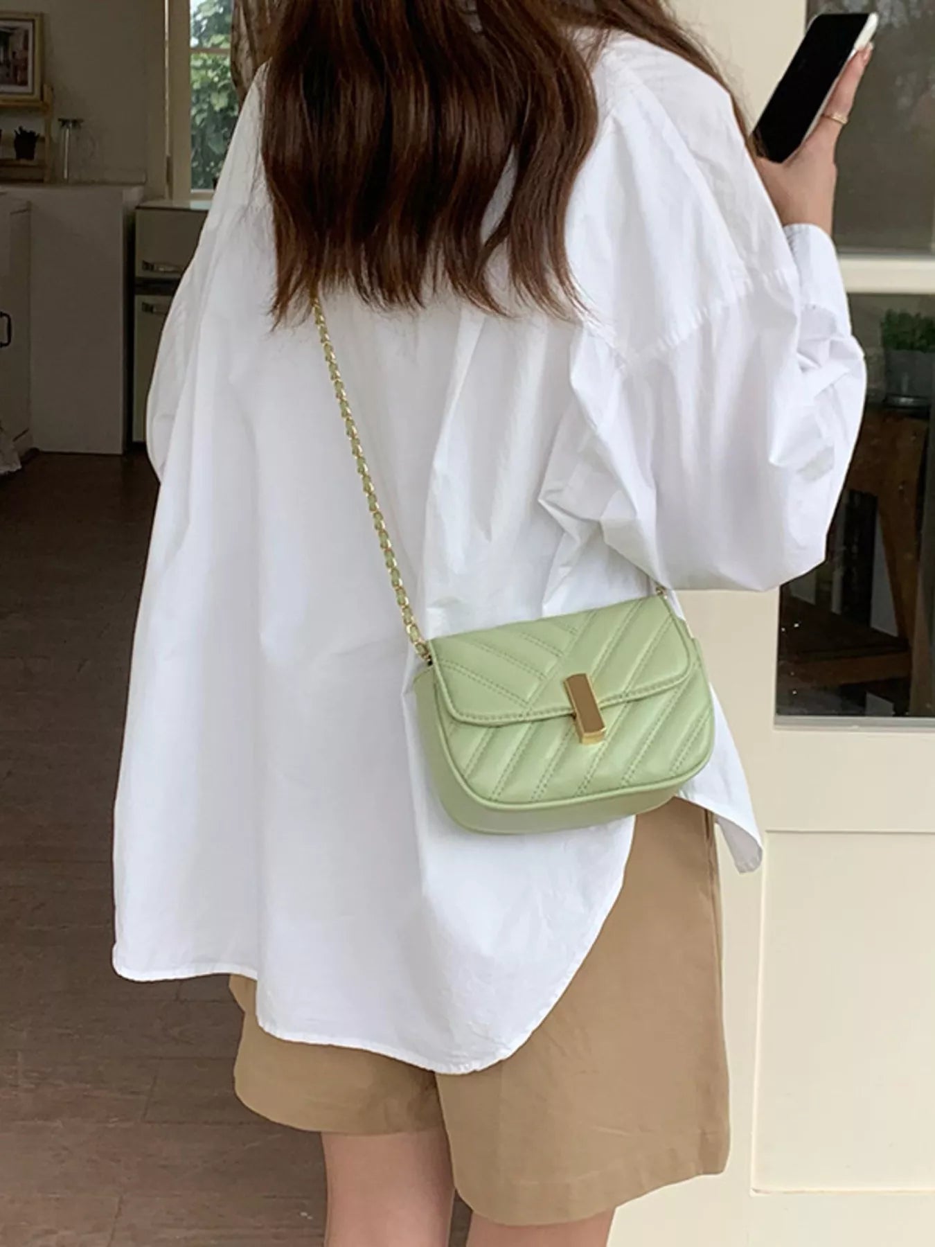 9afe4767698e406aa5b66528279f76ee-Max-Origin