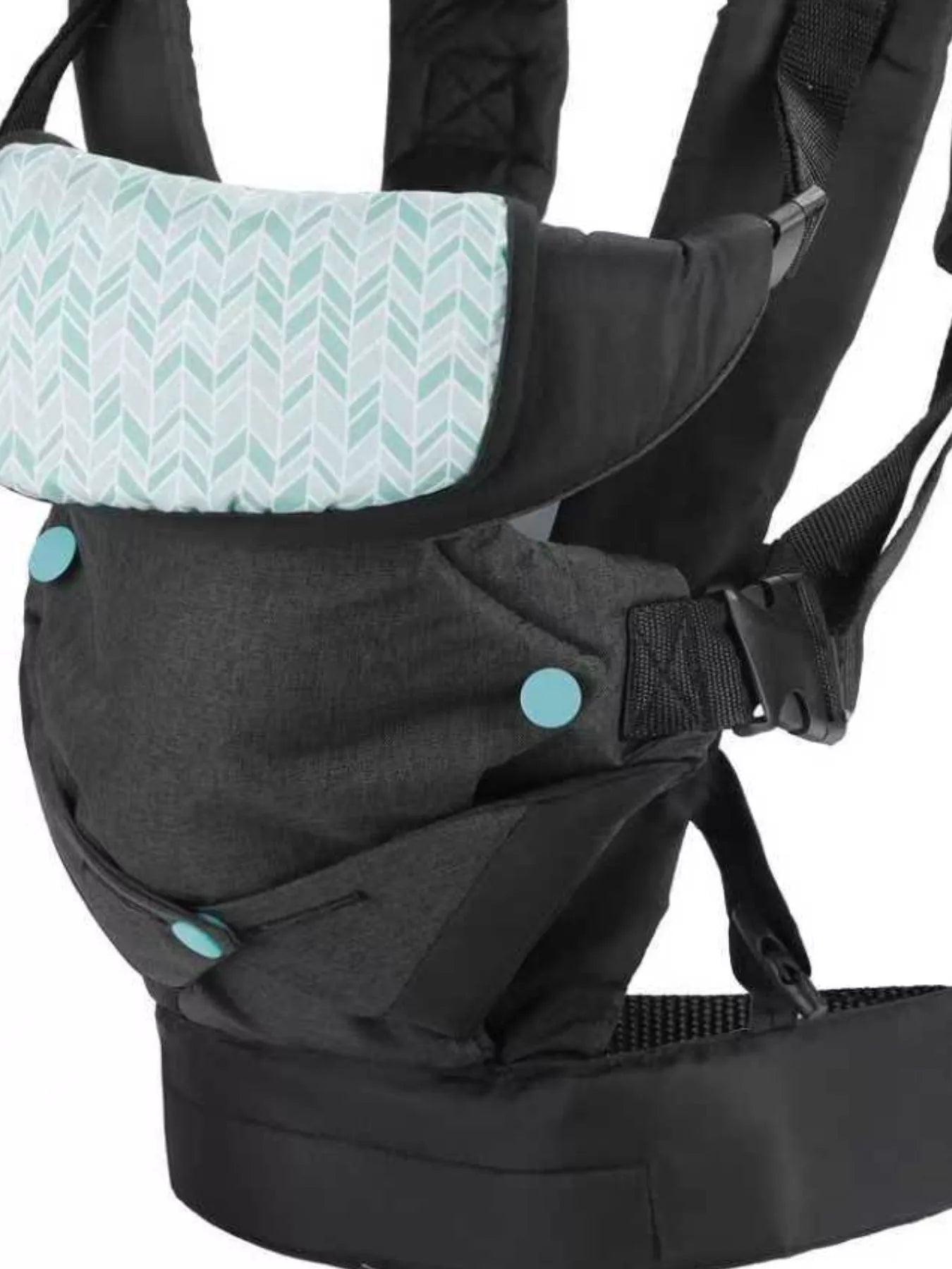 a0d8091f-94ed-44da-921f-5f4cdcbc0957-Max-Origin