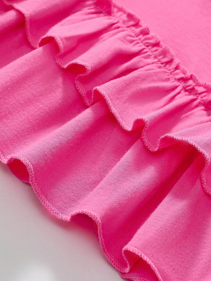 a0e6a0356d904993af317733f92cb52c-Max-Origin